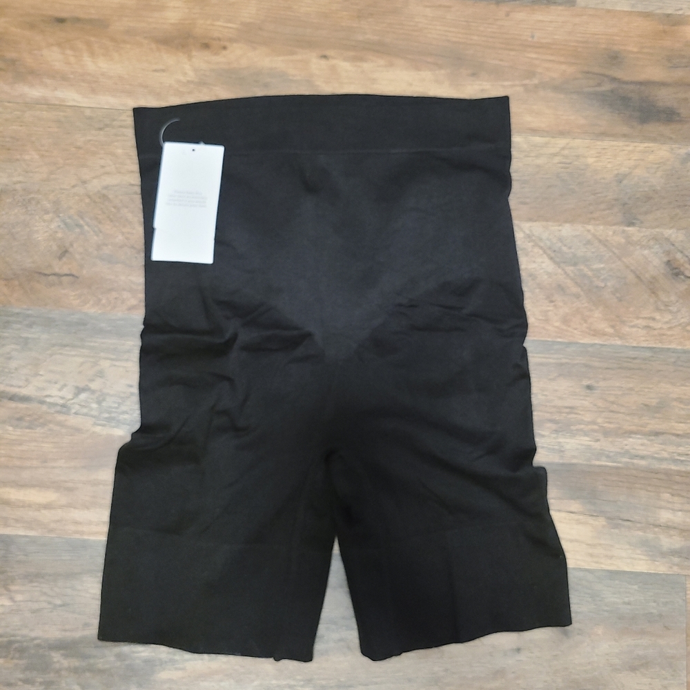 Maternity shape wear